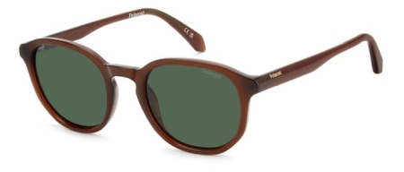 Polaroid  PLD 4195/S QGL UC 