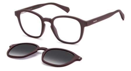 Polaroid  PLD 6203/CS 7BL WJ 