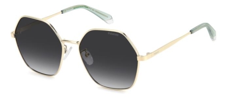 Polaroid  PLD 4205/G/S/X J5G WJ 