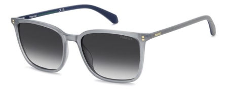 Polaroid  PLD 4207/S/X YB7 WJ 