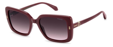 Polaroid  PLD 4199/S/X 8CQ XW 