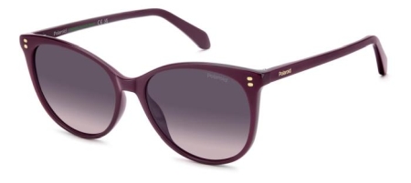 Polaroid  PLD 4200/S/X B3V XW 