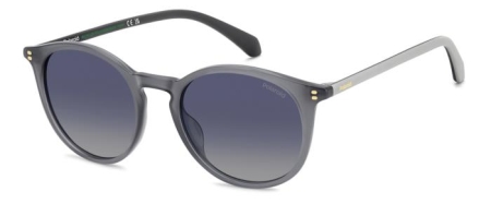 Polaroid  PLD 4206/S/X YB7 Z7 