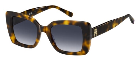 Tommy Hilfiger  TH 2341/S 05L 08 