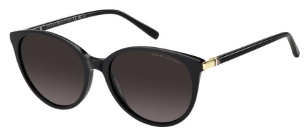 Tommy Hilfiger  TH 2350/S 807 3X 