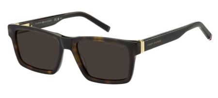 Tommy Hilfiger  TH 2309/S 086 70 