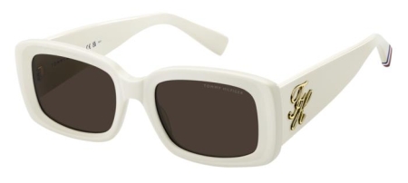 Tommy Hilfiger  TH 2343/S SZJ 70 