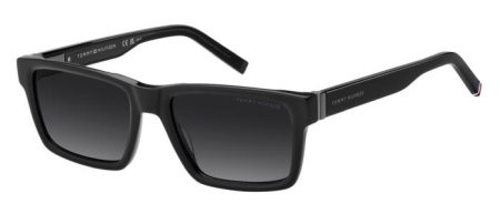 Tommy Hilfiger  TH 2309/S 807 9O 