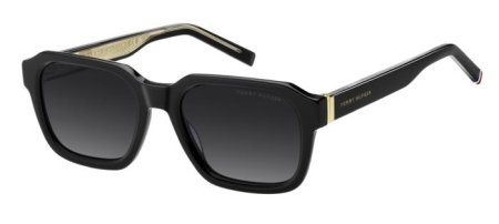 Tommy Hilfiger  TH 2310/S 807 9O 