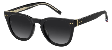 Tommy Hilfiger  TH 86/S 807 9O 