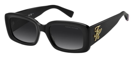 Tommy Hilfiger  TH 2343/S 807 9O 