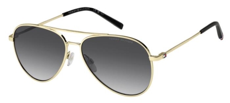 Tommy Hilfiger  TH 2336/S J5G 9O 