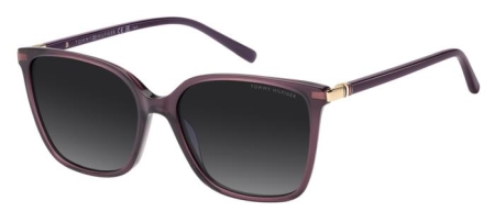 Tommy Hilfiger  TH 2349/S LHF 9O 