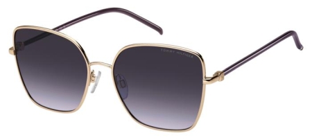 Tommy Hilfiger  TH 2337/S DDB DG 