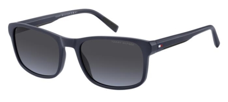 Tommy Hilfiger  TH 2325/S PJP GB 