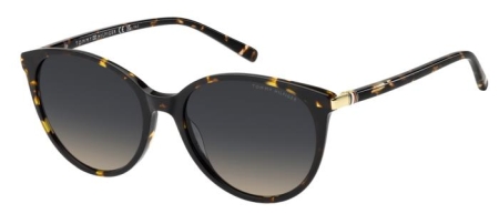 Tommy Hilfiger  TH 2350/S 086 I4 