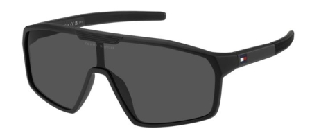 Tommy Hilfiger  TH 2357/S 003 IR 