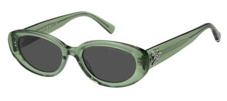 Tommy Hilfiger  TH 2344/S 1ED IR 