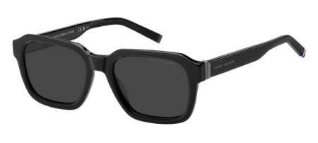 Tommy Hilfiger  TH 2310/S 807 IR 