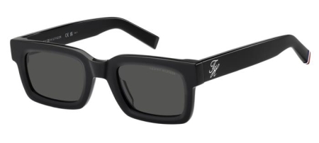 Tommy Hilfiger  TH 2368/S 807 IR 