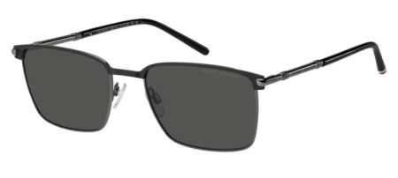 Tommy Hilfiger  TH 2329/S ANS IR 
