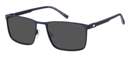 Tommy Hilfiger  TH 2319/S PJP IR 