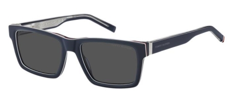 Tommy Hilfiger  TH 2309/S PJP IR 