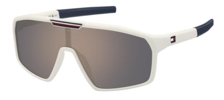 Tommy Hilfiger  TH 2357/S 6HT JO 