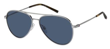 Tommy Hilfiger  TH 2336/S 6LB KU 