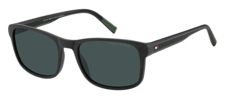 Tommy Hilfiger  TH 2325/S 807 KU 