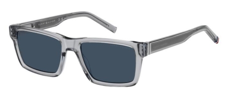 Tommy Hilfiger  TH 2309/S KB7 KU 