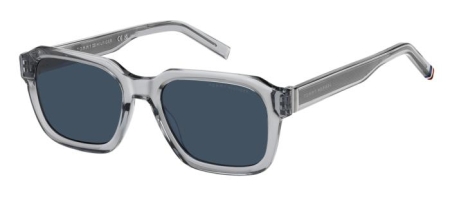 Tommy Hilfiger  TH 2310/S KB7 KU 