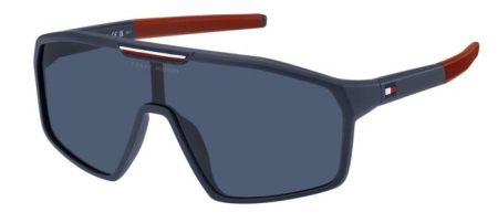 Tommy Hilfiger  TH 2357/S PJP KU 