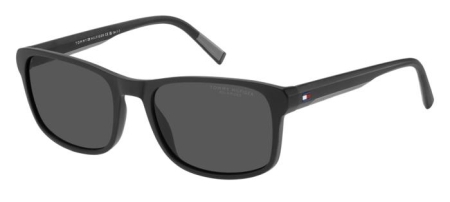 Tommy Hilfiger  TH 2325/S 807 M9 