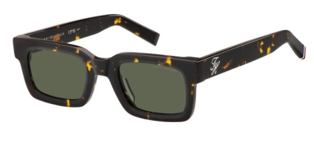 Tommy Hilfiger  TH 2368/S 086 QT 