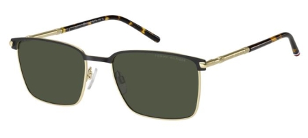Tommy Hilfiger  TH 2329/S 2M2 QT 