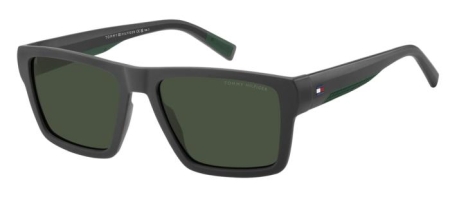 Tommy Hilfiger  TH 2324/S KB7 QT 