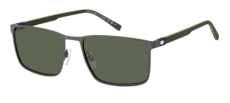 Tommy Hilfiger  TH 2319/S SVK QT 