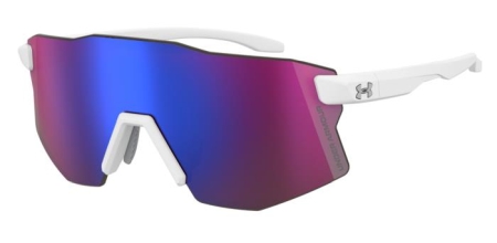 Under Armour  UA GRID PRO/G JQO 34 