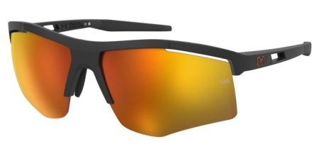 Under Armour  UA FLEXLITE/G RC2 GR 