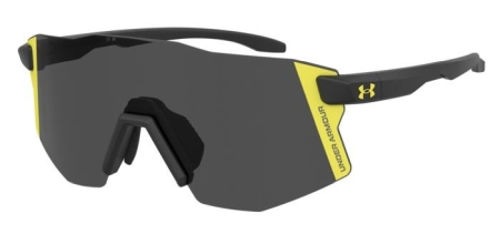 Under Armour  UA GRID PRO/G 71C IR 