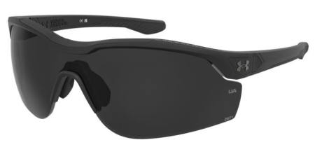 Under Armour  UA YARD PRO 2 003 KA 