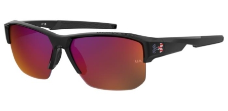 Under Armour  UAFANATICALTL/G OIT MI 