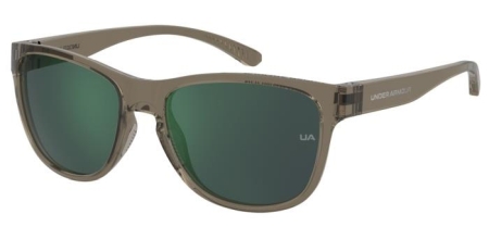 Under Armour  UA SKYLAR 2 2T3 MT 