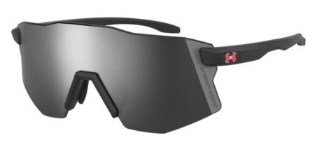 Under Armour  UA GRID PRO/G 124 T4 