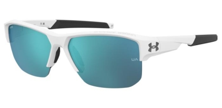 Under Armour  UAFANATICALTL/G CCP V8 
