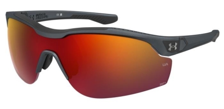 Under Armour  UA YARD PRO 2 4WC W3 