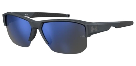 Under Armour  UAFANATICALTL/G 4WC XT 