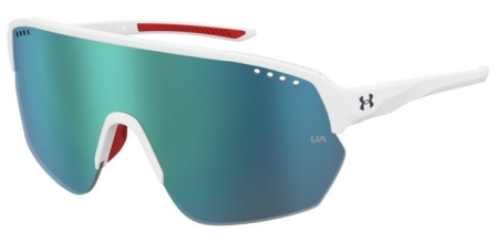 Under Armour  UA GAMEDAY II/G WWK Z0 