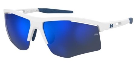 Under Armour  UA FLEXLITE/G WWK Z0 